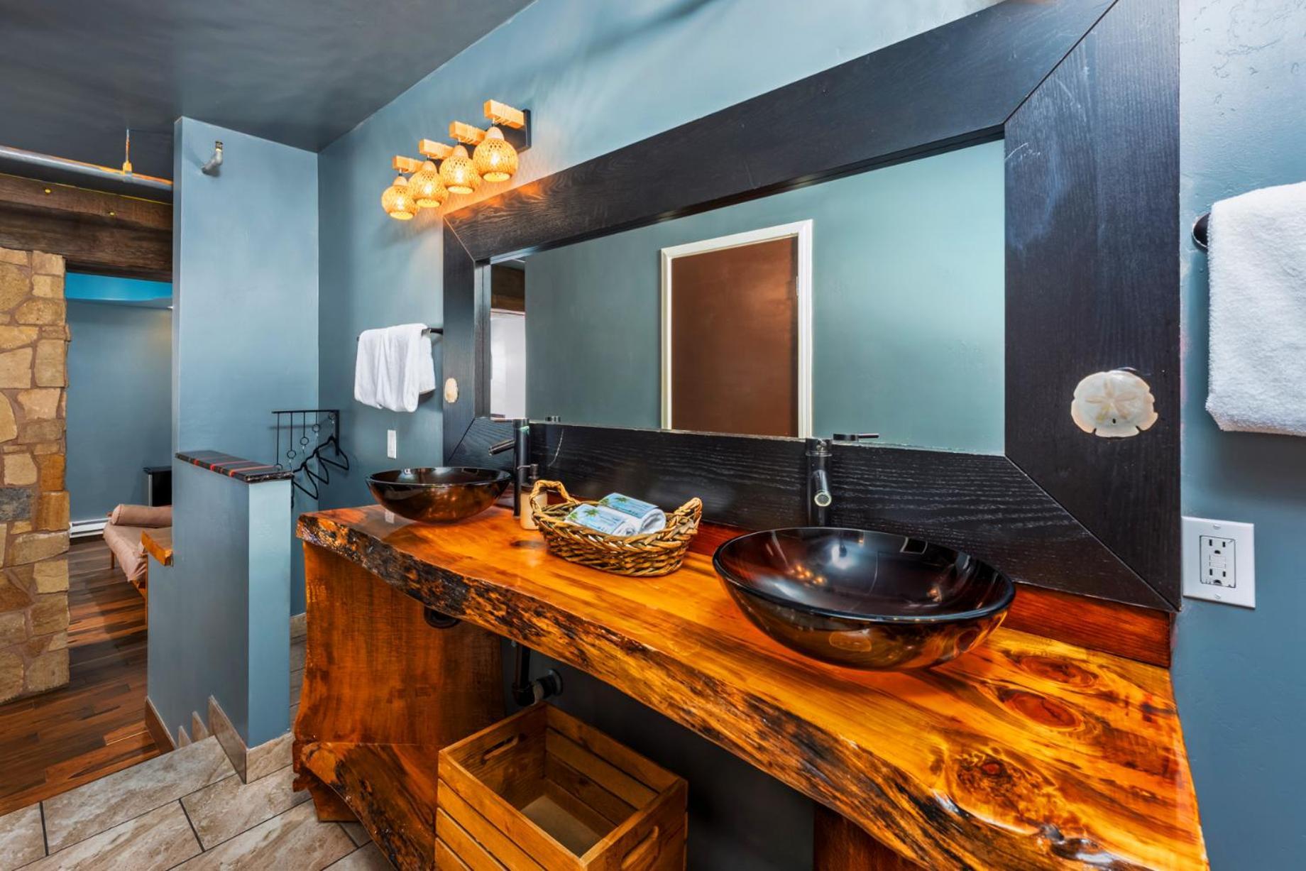 Nomads Hotel San Clemente Extérieur photo