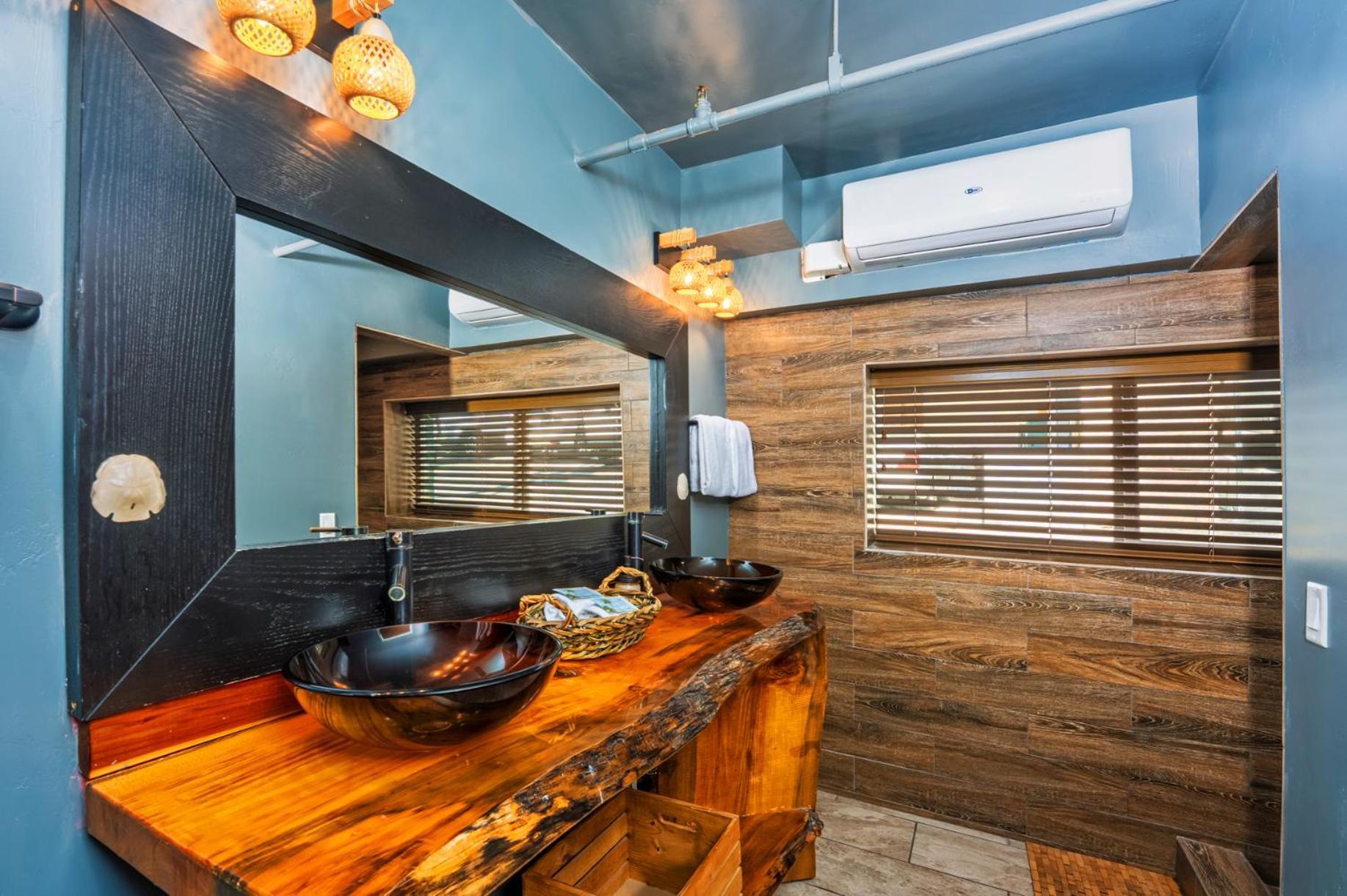 Nomads Hotel San Clemente Extérieur photo