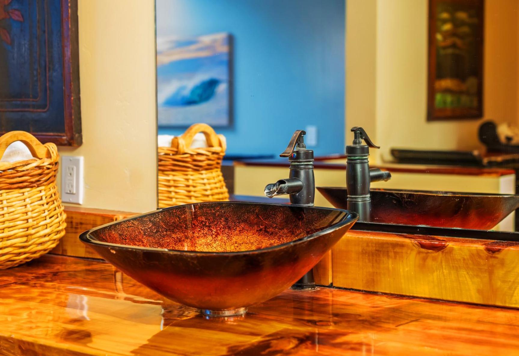 Nomads Hotel San Clemente Extérieur photo