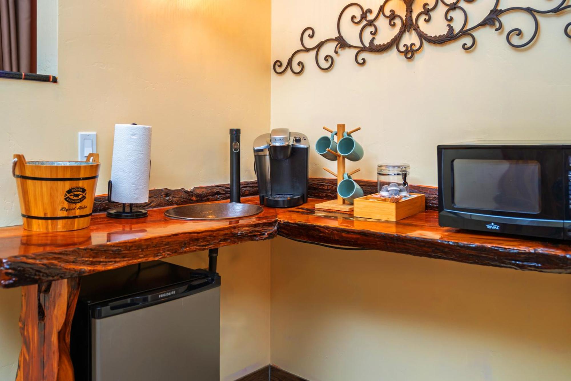 Nomads Hotel San Clemente Extérieur photo